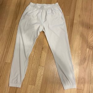 Men’s GymShark Studio Joggers